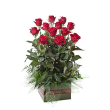 Long Rose Options for Valentines Day 2025