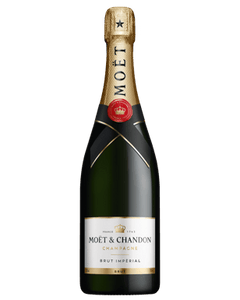 Moët & Chandon