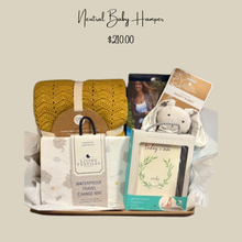 Baby Hampers 🍼🌸