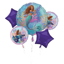 Balloon Bouquets