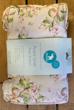 Waterproof Pram Liner