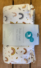 Waterproof Pram Liner