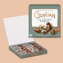 Chocolate Confectionary