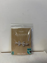 Ollies Place Hair Accessories