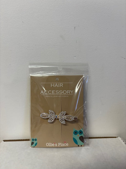 Ollies Place Hair Accessories