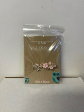 Ollies Place Hair Accessories