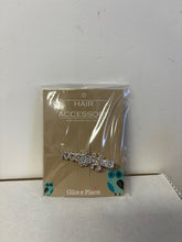 Ollies Place Hair Accessories