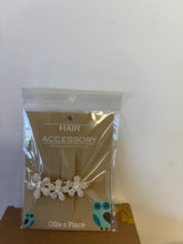 Ollies Place Hair Accessories