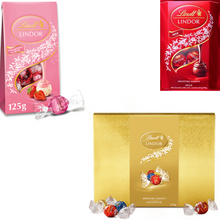 Chocolate Confectionary