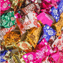 Chocolate Confectionary