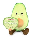 ADORABLES - ADVOCADO