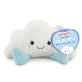 ADORABLES - CLOUD