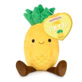 ADORABLES - PINEAPPLE