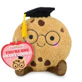 ADORABLES - SMART COOKIE
