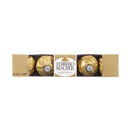 Ferrero Rocher