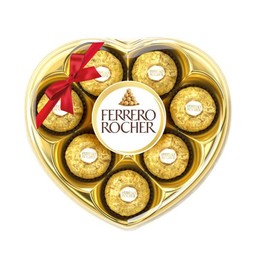 Ferrero Rocher