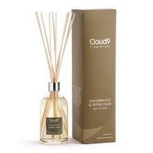 Cloud9 Reed Diffuser