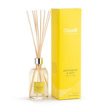 Cloud9 Reed Diffuser