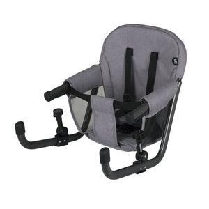 Primo Hook On High Chair