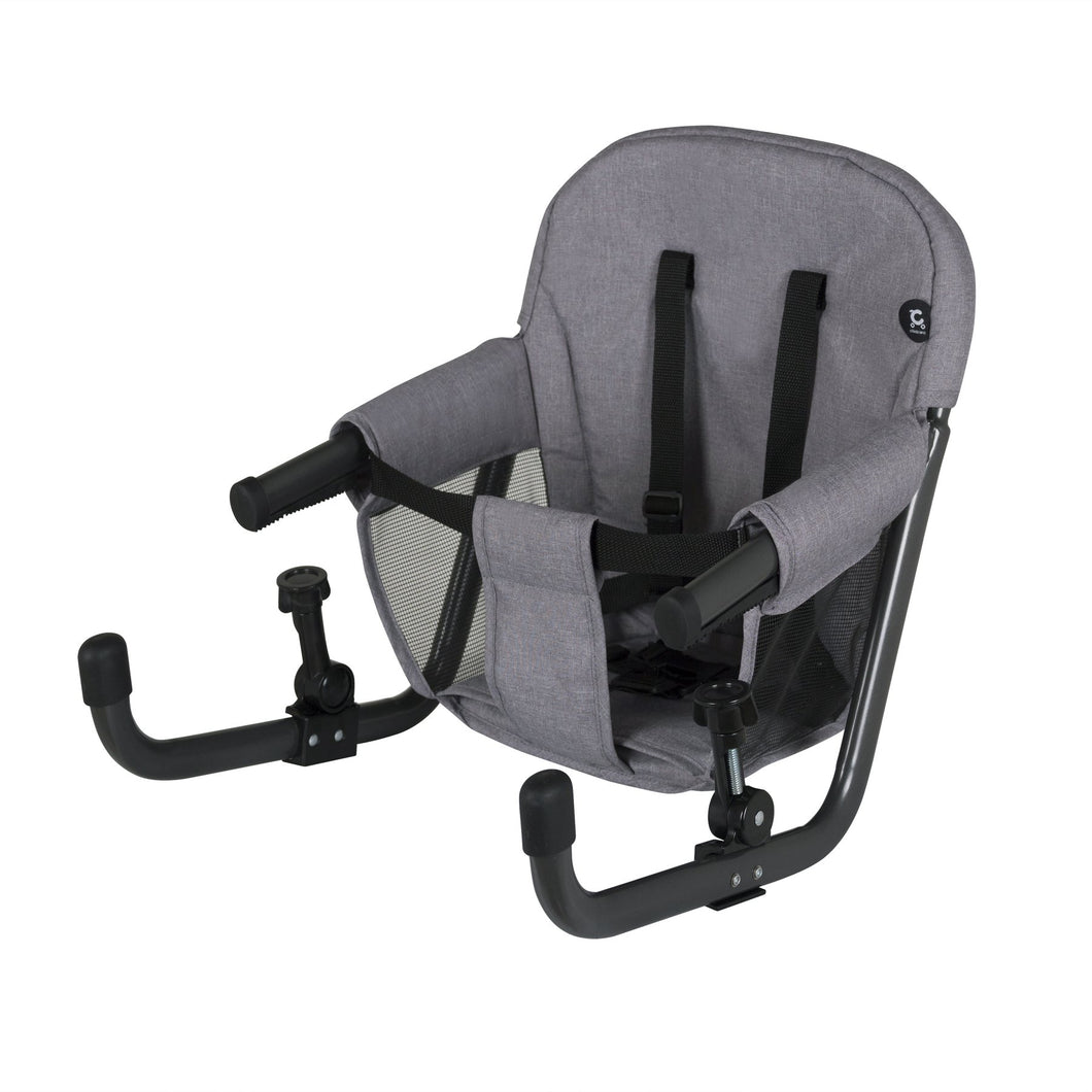 Primo Hook On High Chair