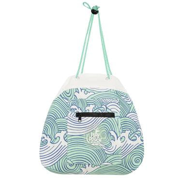 Play Pouch - Waterproof