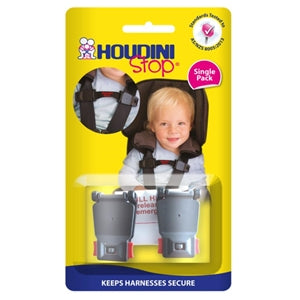 Houdini Stop - Single Pack