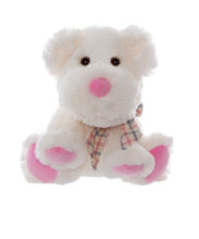 Duffy Dog 20cm