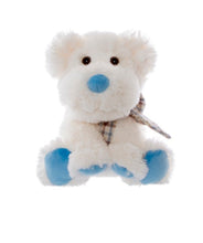 Duffy Dog 20cm