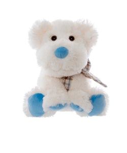 Duffy Dog 20cm