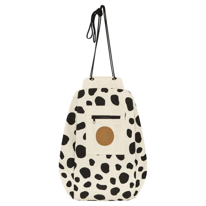 Play Pouch Medium