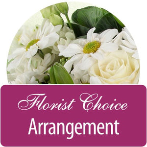 Florist Choice *Boxed