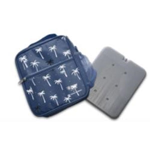 Fridge to go - Med Palm