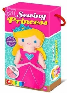 Trendy Craft Sewing 5 years +