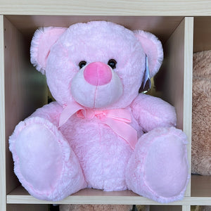 Buddy Bear 40cm