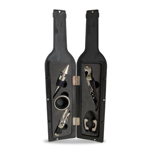 Wine Tool Set