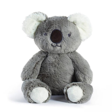 O.B Big Hugs - OB designs - Koala