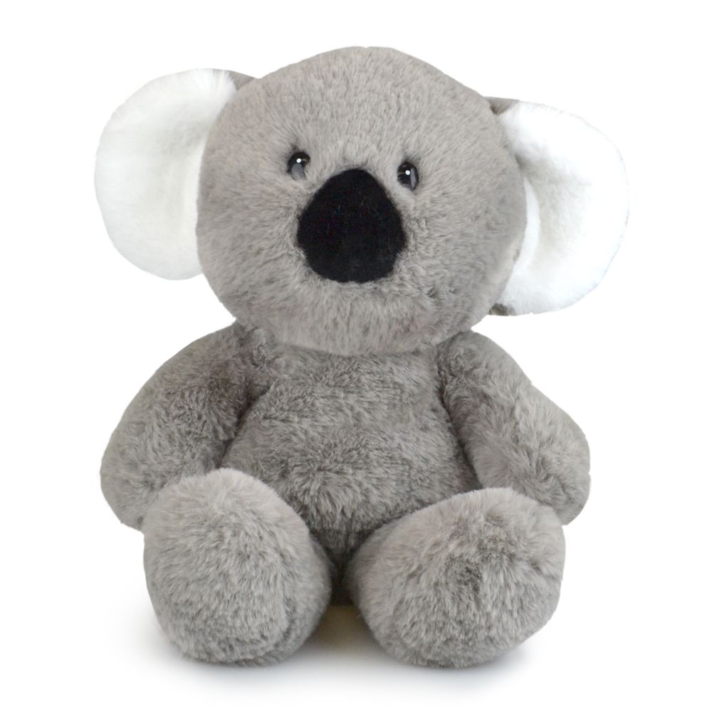 Korimco - Pookie Koala