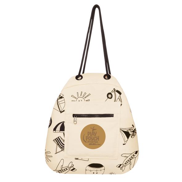 Play Pouch - Mini