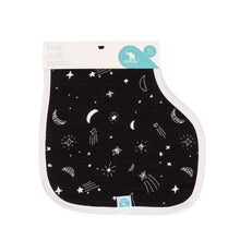 Shooting Star Burp Cloth - All4ella